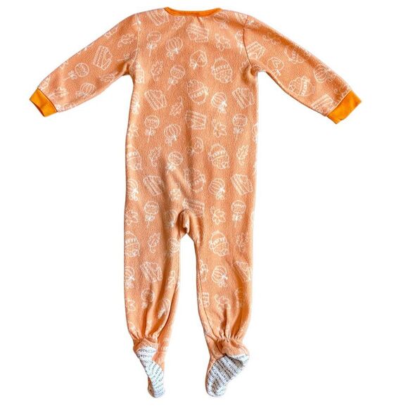 FREE with purchase! Sleeper for Toddler Baby 24 Months - Picture 3 of 6